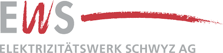 Elektrizitätswerk Schwyz AG