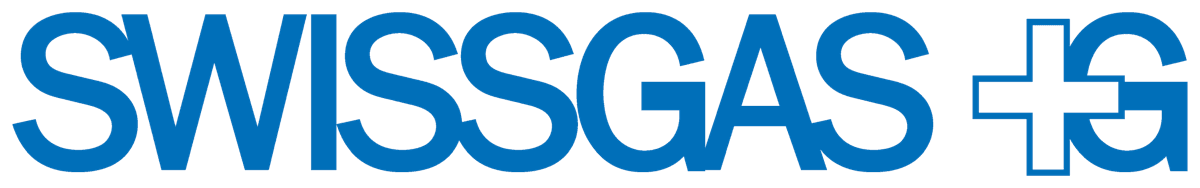 Swissgas AG