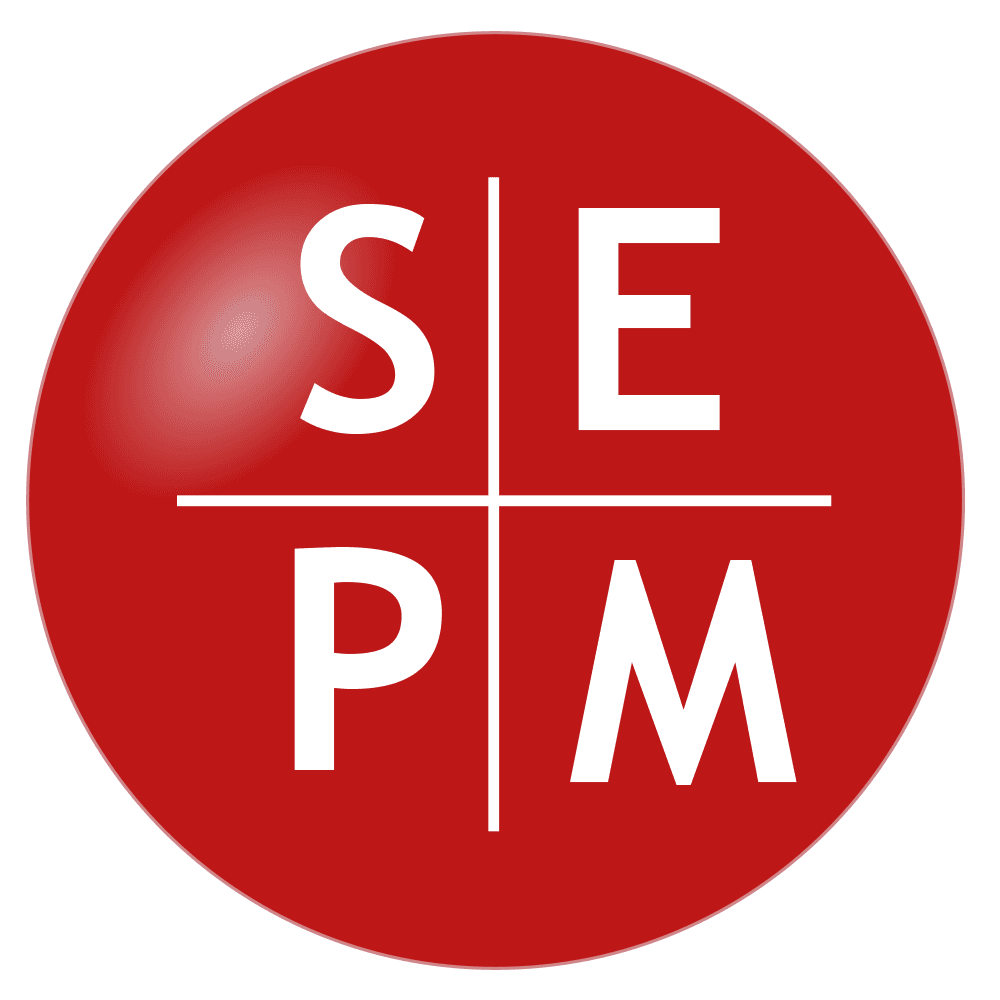 SEPM