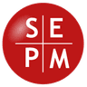 SEPM logo