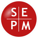 SEPM logo